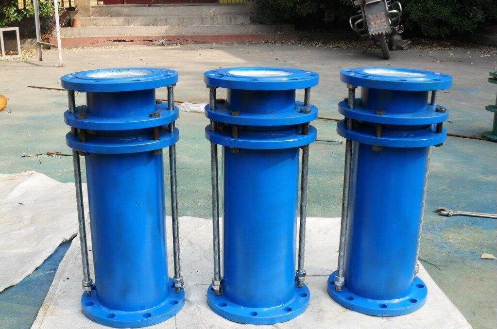 s